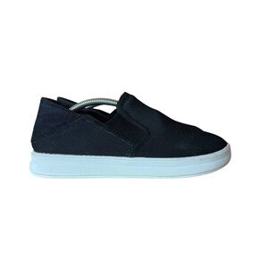 OluKai Pehuea Women's Slip-On Sneakers